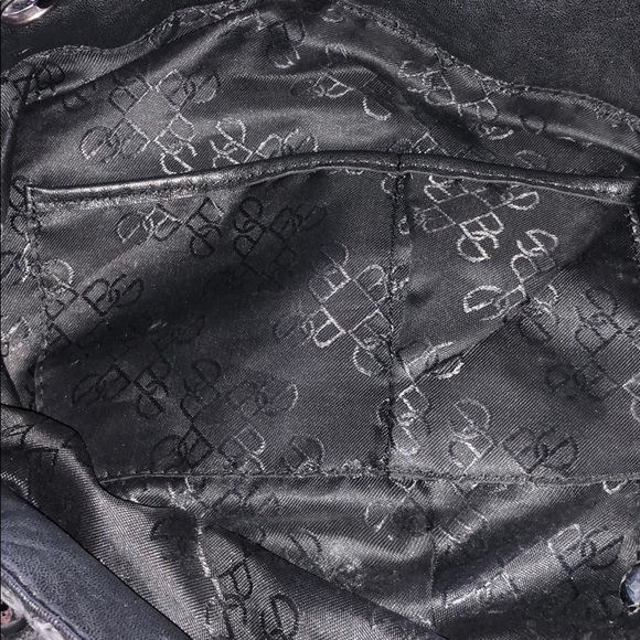 BCBG bag - Picture 6 of 7